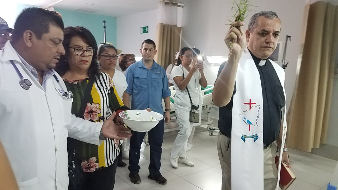 MASAYA1